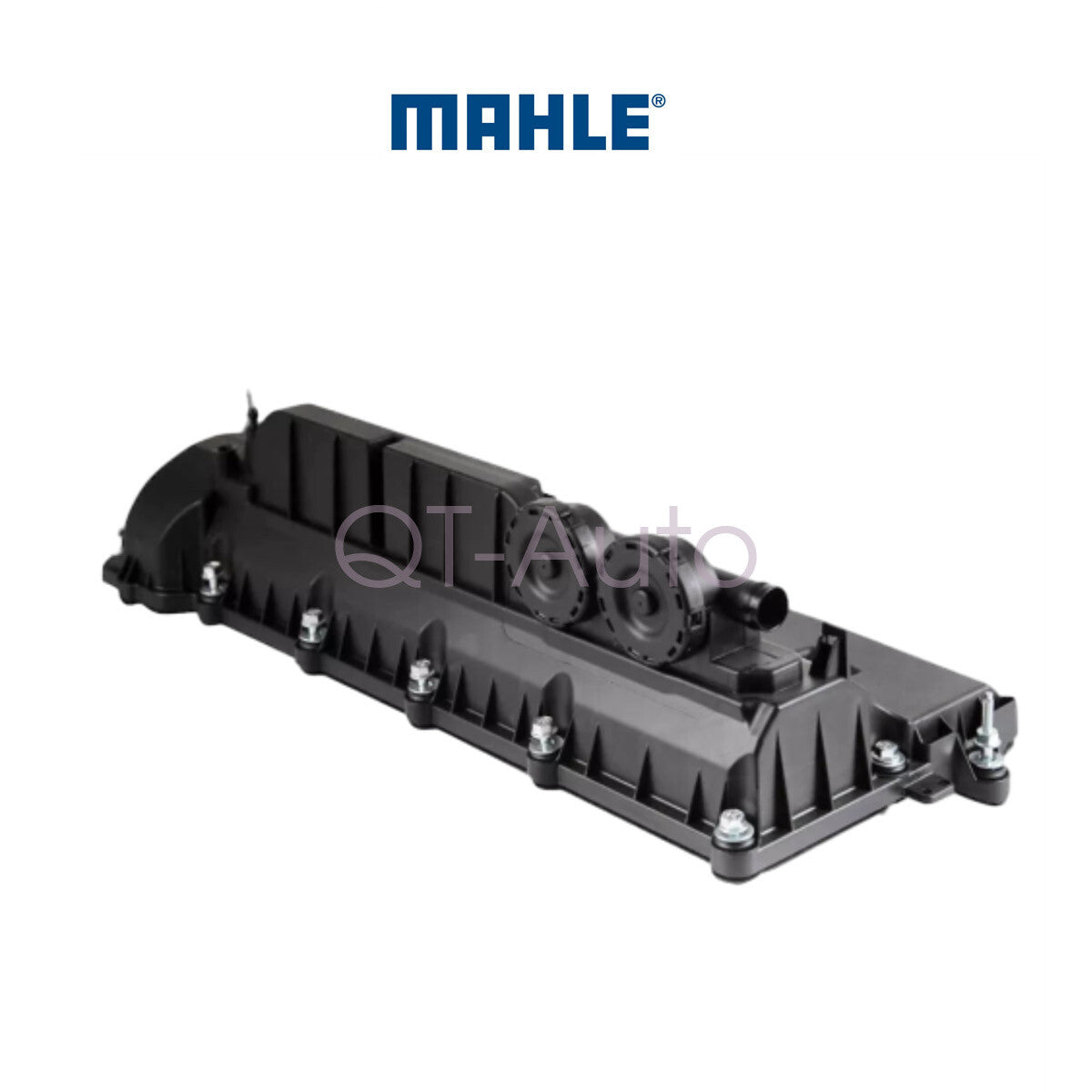 Right valve cover LR113201 is suitable for Land Rover for Range Rover Sport for Range Rover LR4- n