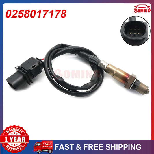 64MT440M Speed Sensor for Compatible with for Mack CH/RD Model (1989-2011)
