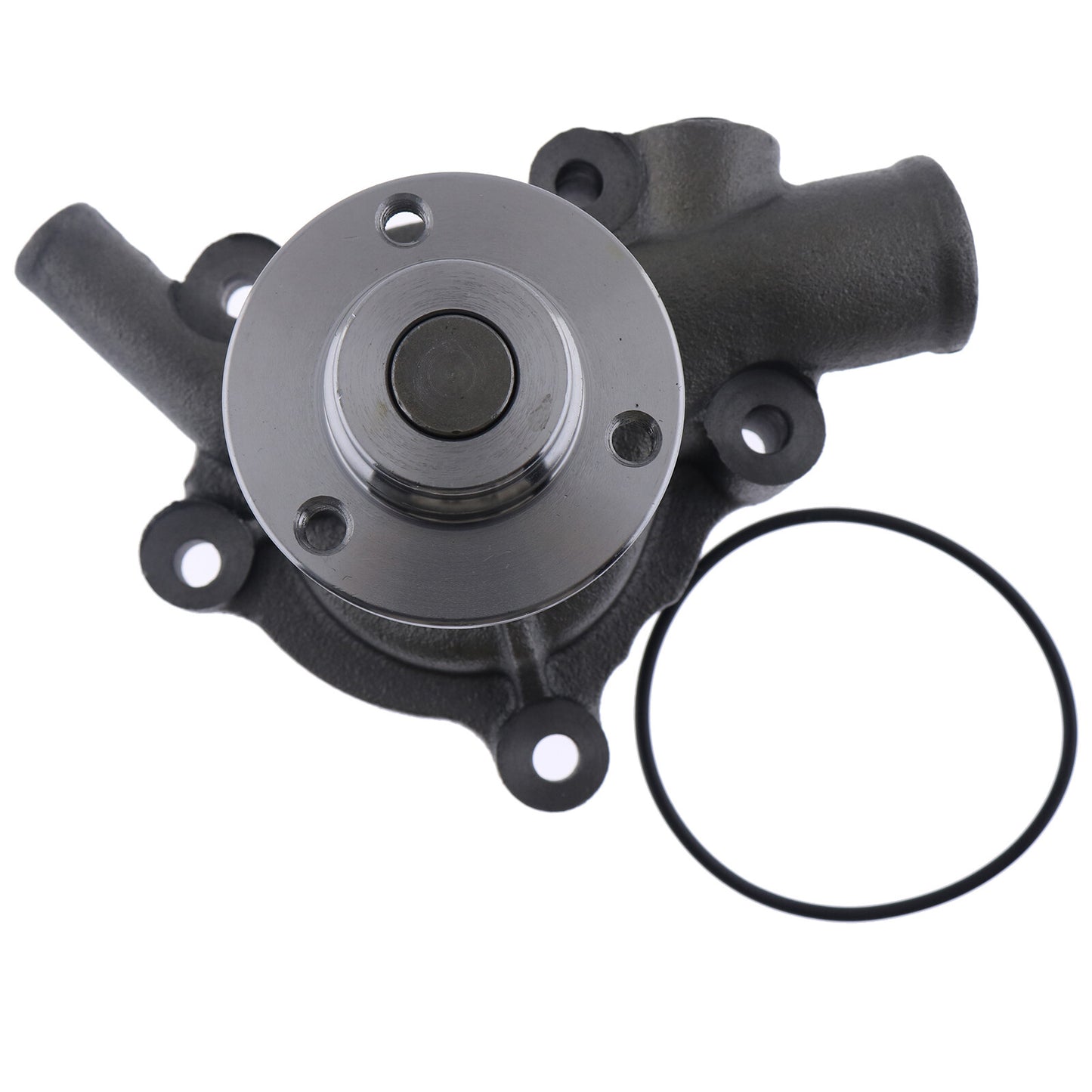 119356 Water Pump 11-9356 for Isuzu D201 2.2Di SE2.2 Thermo King SB CG Series