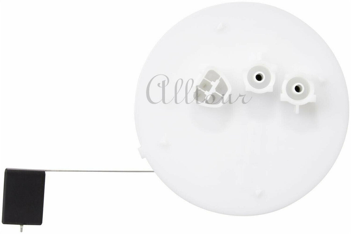 Fuel Pump Module fit for Toyota Tundra Sequoia 2007-2020 77020-0C071 SP9009M