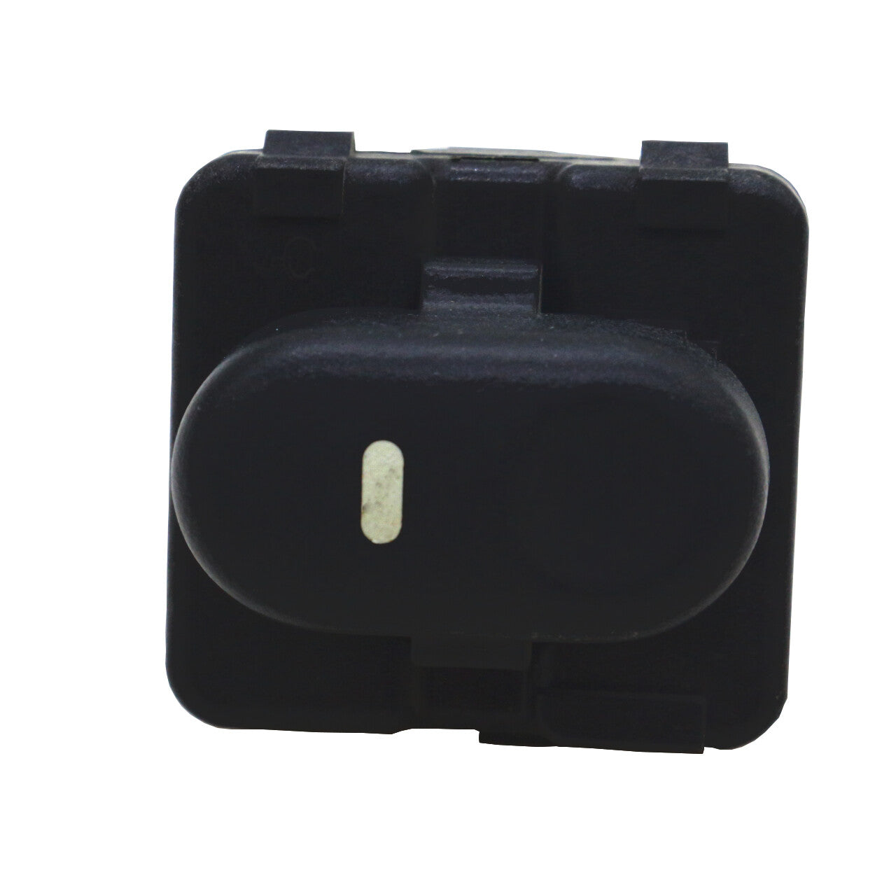 Air conditioning pressure sensor switch 9647971280 is suitable for Peugeot, for Citron, and for Fiat vehicles. 19349