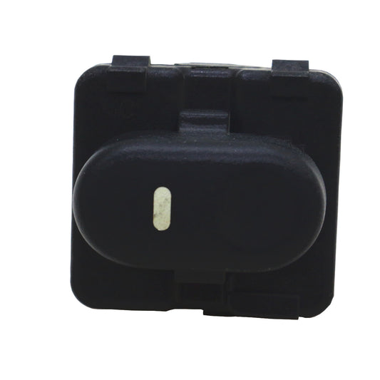 Air conditioning pressure sensor switch 9647971280 is suitable for Peugeot, for Citron, and for Fiat vehicles. 19349