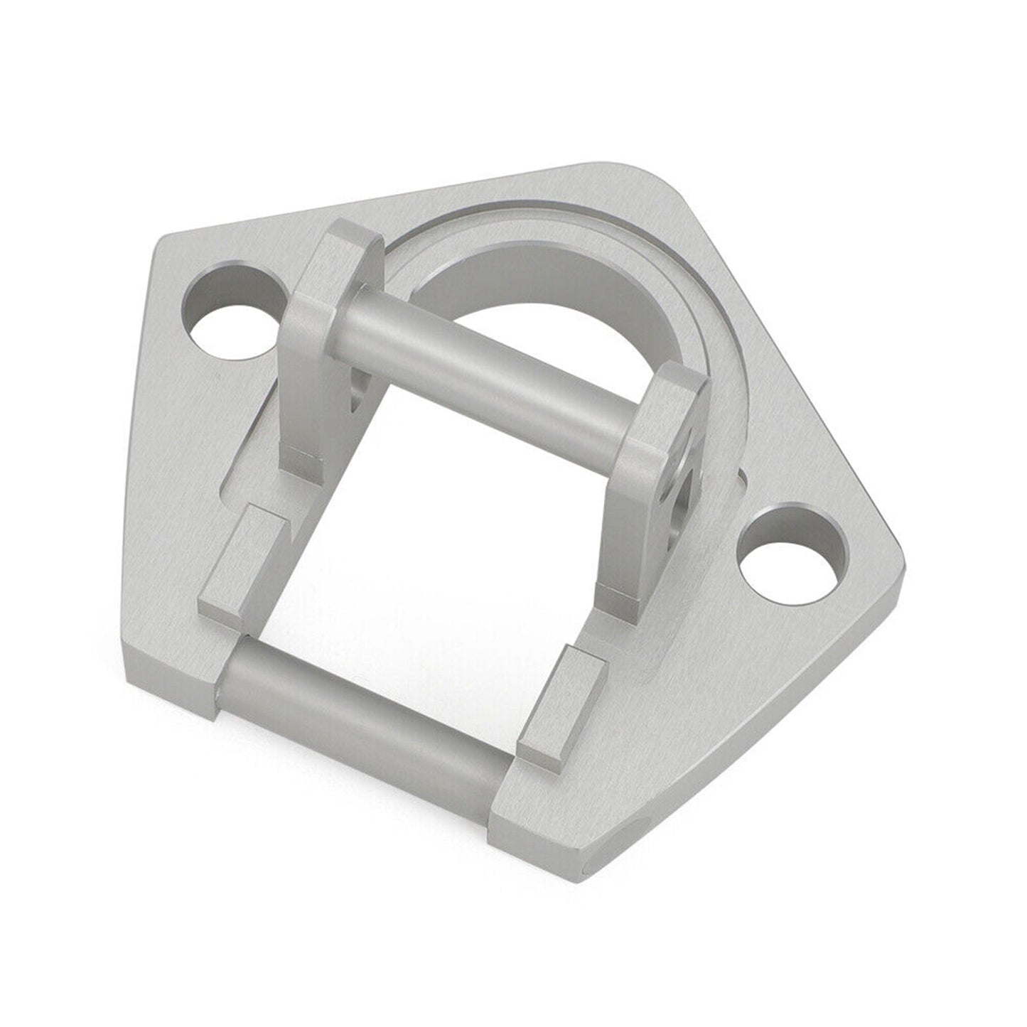 Dometic Sunchaser Ii RV Awning Hardware Awning Bottom Foot Solid Camper Parts