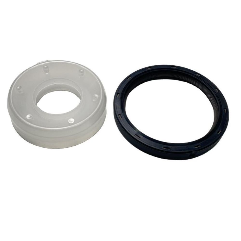 1117511396 Engine crankshaft seal rear for BMW E88 E46 E90 E92 E93