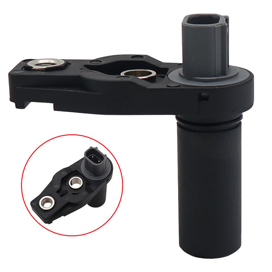 89542 - 60030 Right Front ABS Wheel Speed Sensor for Toyota for Land Cruiser 1998 - 2007