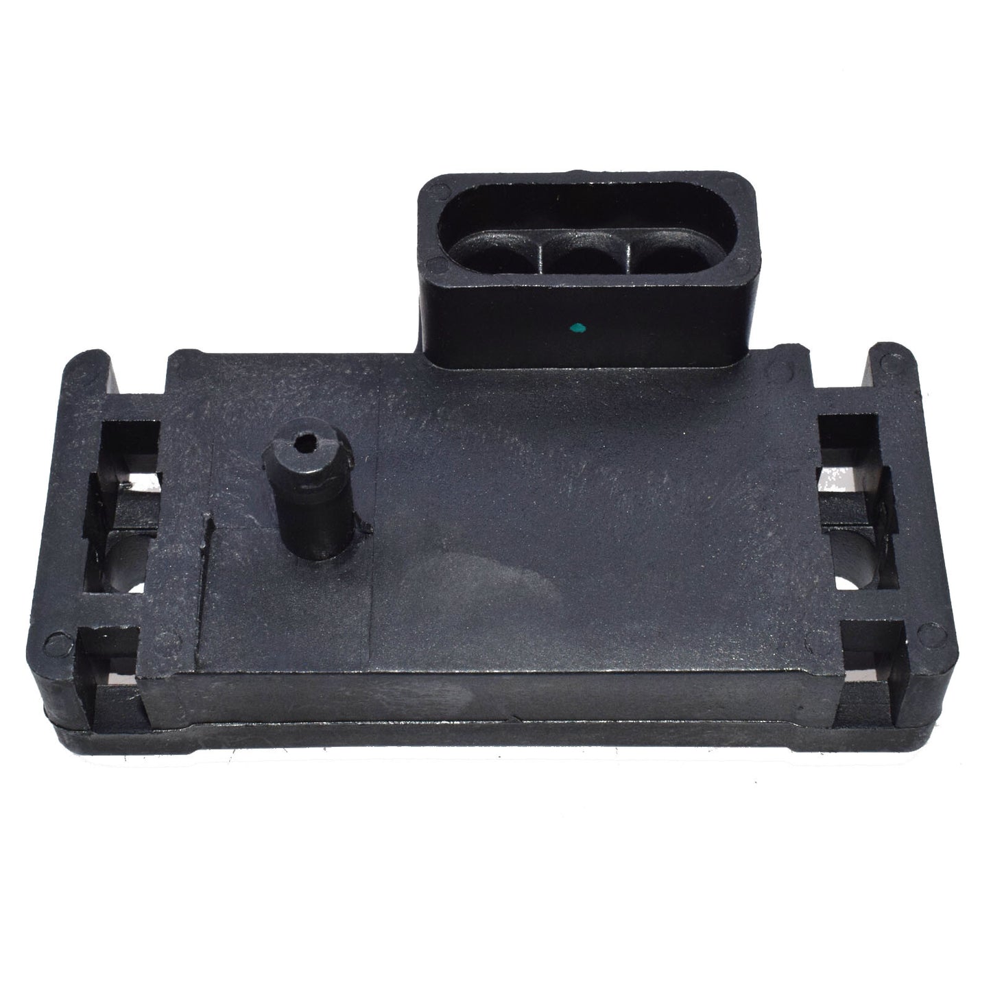 New MAPS map sensor for GMC for Pontiac for Buick for 12569240- v