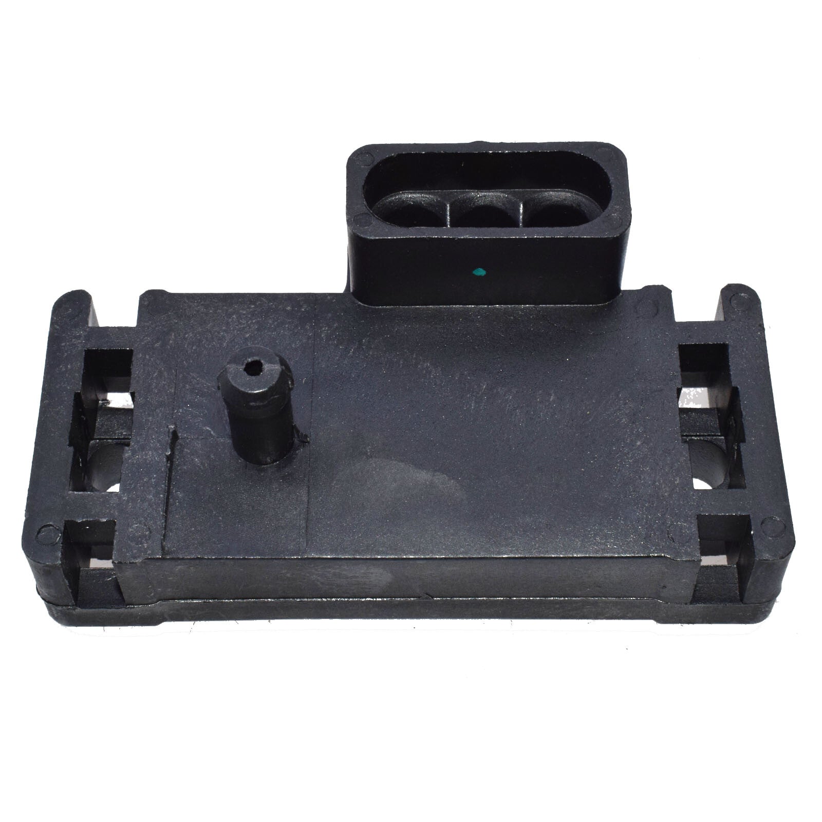 New MAPS map sensor for GMC for Pontiac for Buick for 12569240- v
