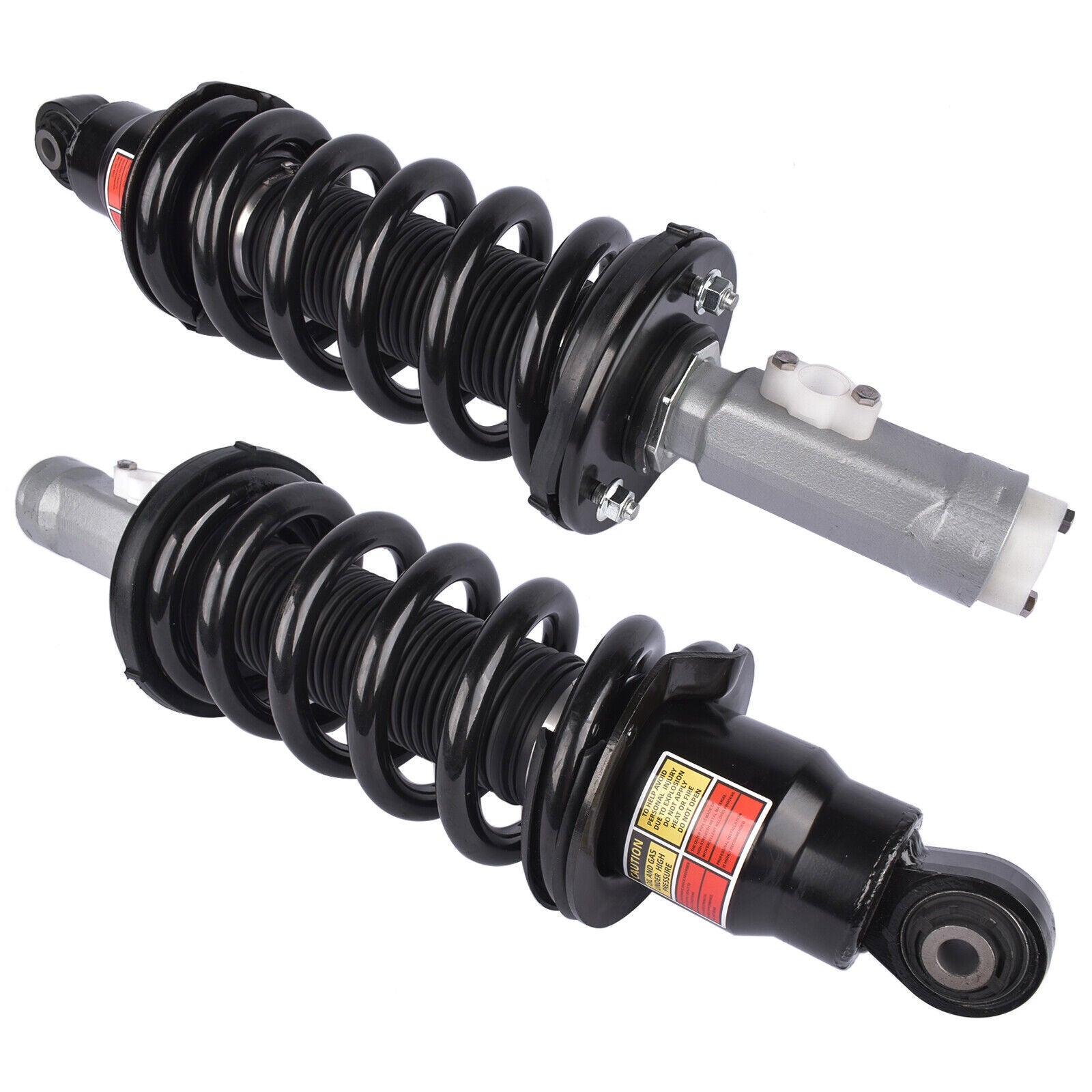 Replacement part # 0785611T 0785611T Oil level gauge 1 piece/set
