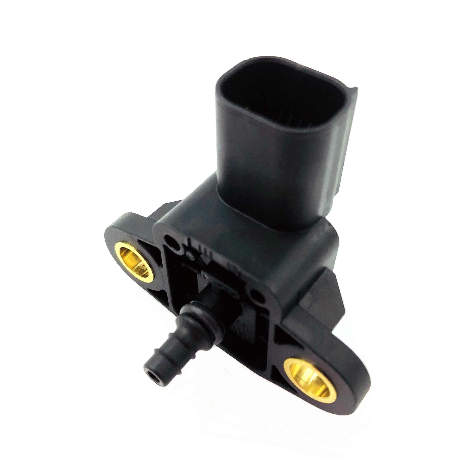 Manifold Absolute Air Pressure MAP Sensor 0261230189 For n