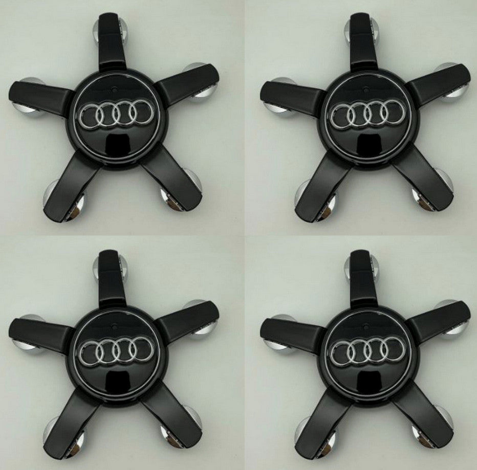 car dashboard sticker decal cover decoration carbon fiber for alfa romeo julia 17-19- v