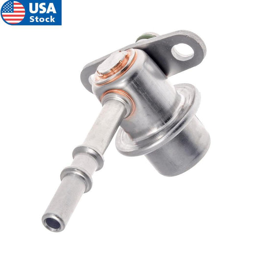 1x Fuel Pressure Damper for Toyota for Camry RAV4 2003-2007 32538 FPD39 FD464 PR4141 Q