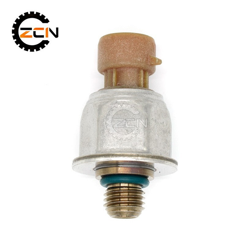 ICP fuel injection pressure sensor for 2004-2010 1845428C91- n