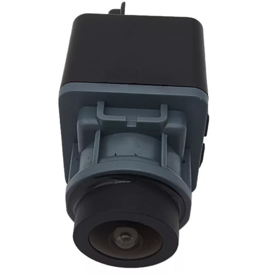 Front Camera for Mercedes ML GL GLE GLS W166 E-Class W212