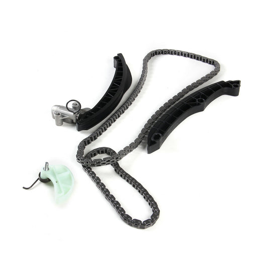 1.4T CAX CAVD Timing Chain Tensioner Kit for VW for Jetta for Golf for Tiguan 03C109507AH Q