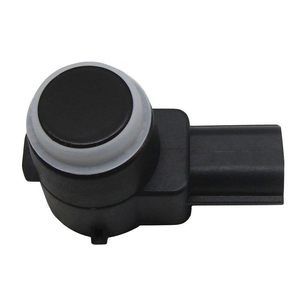 Parking Bumper Assist Sensor For Avalanche Acadia Enclave for Escalade Outlook SRX Q