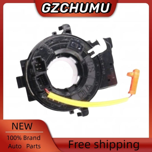 7L5533A226T Dual Fan Upgrade Wiring Harness for 1999'006 ECU Control 