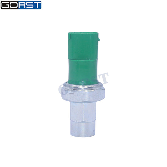 64538391639 Air Conditioner Pressure Switch is suitable for BMW 7 5 8391344 8391639 8391345 Q
