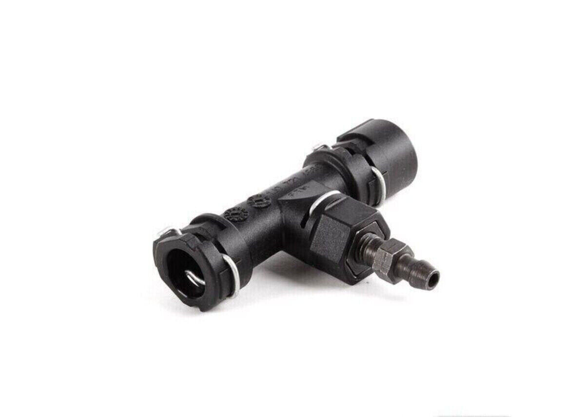 for Audi for Volkswagen for SKODA 1J0721468E Clutch Slave Cylinder Bleed Valve