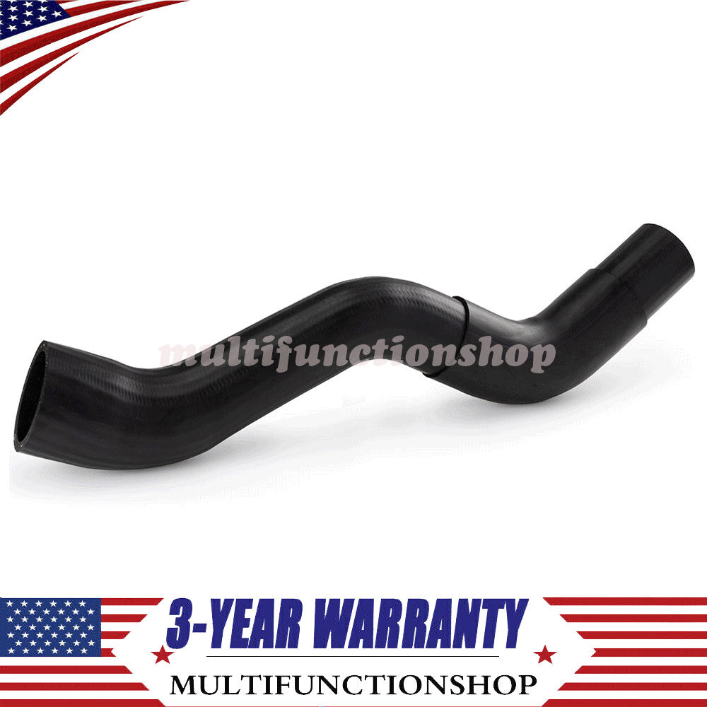 1505A377 Fits for MITSUBISHI L200 INTERCOOLER TURBO HOSE New