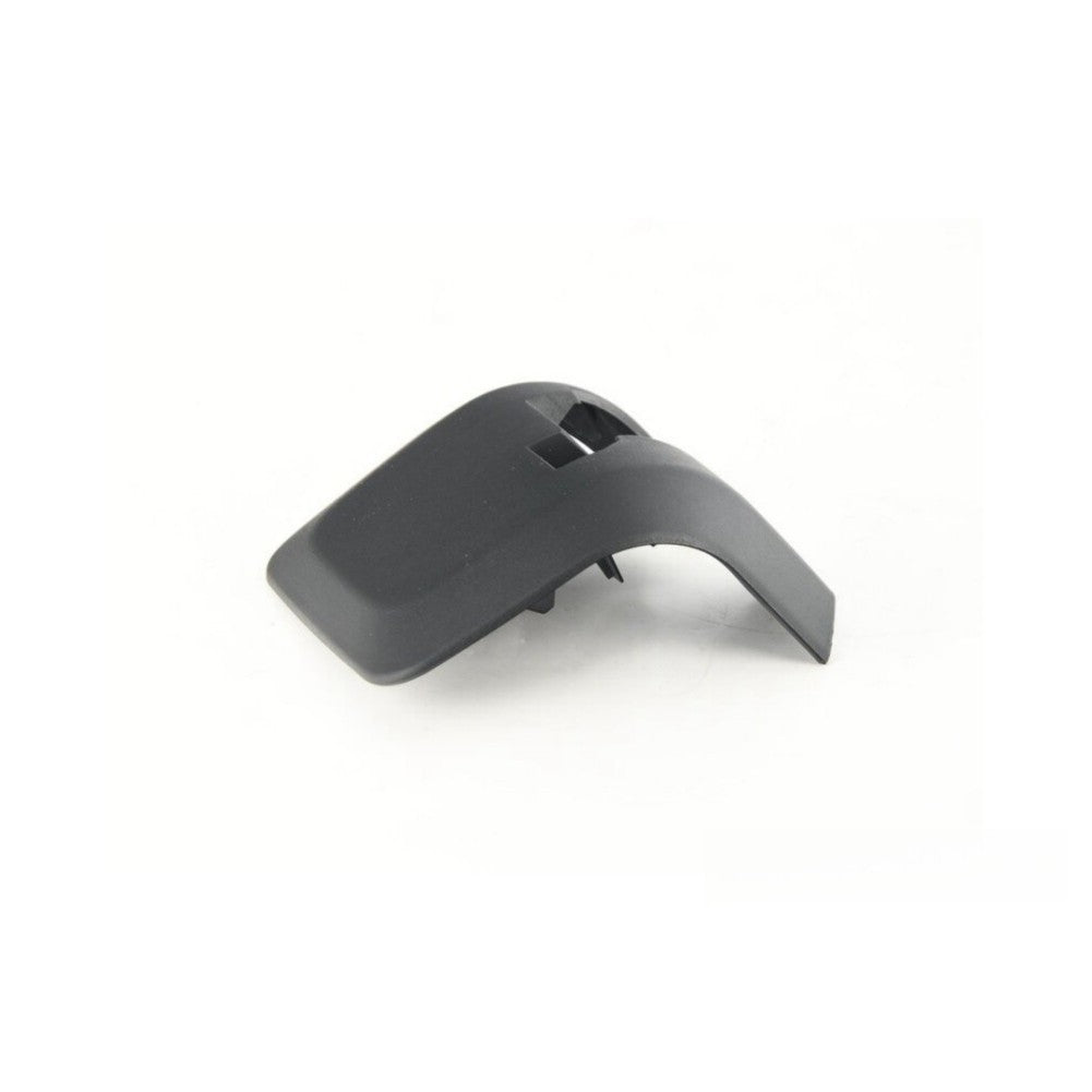 for BMW X5 2019 - 2023 Front Rail Cover