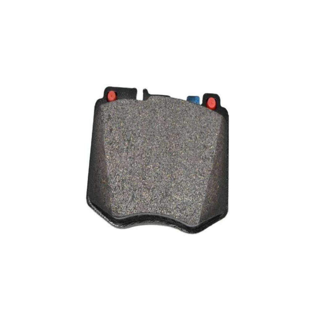 Brake Pad Set for Mercedes X253 GLC300 W213 E350 A0004208100 0004208100 Q