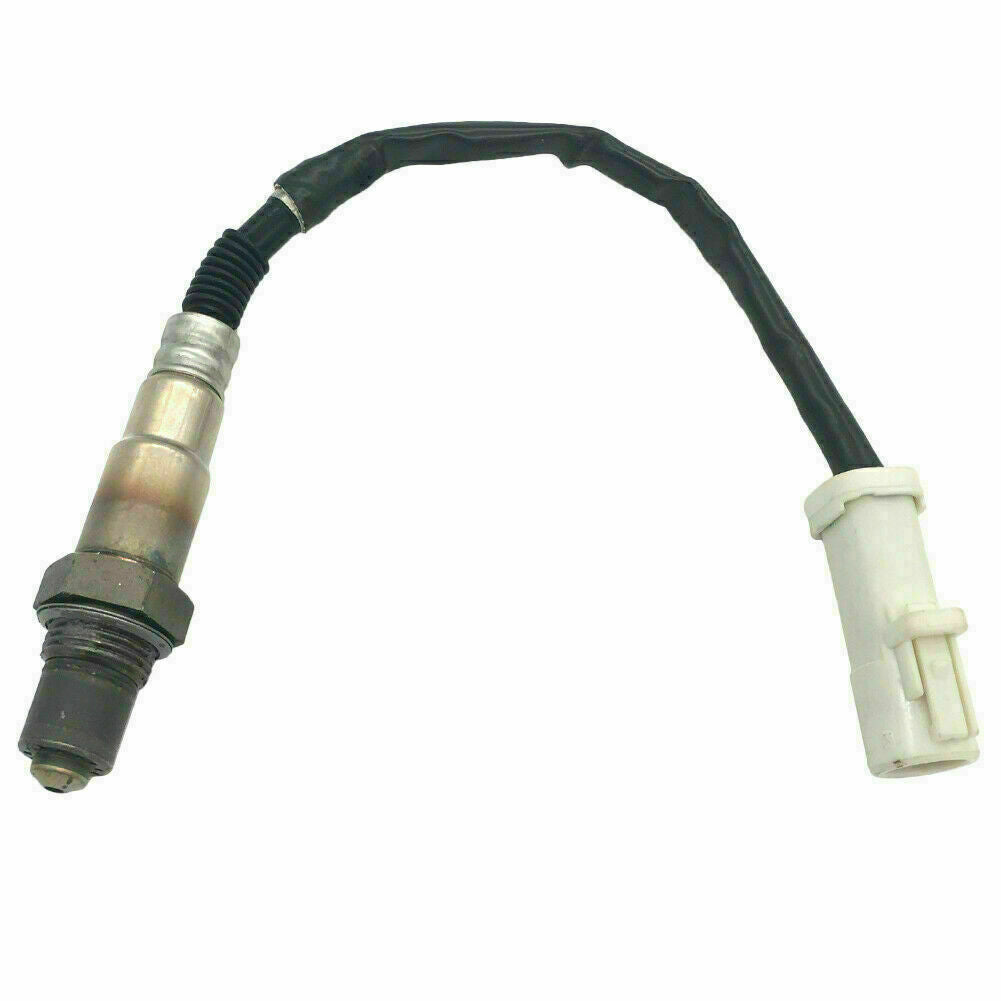 Front Oxygen Sensor 8V0906262C for Audi A3 1.8L Turbo for Seat for Skoda for VW Polo for Golf