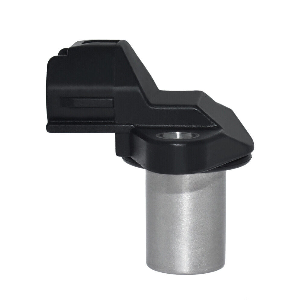 Interruptor for Yamaha adecuado para for Yamaha DX150 1999-2005/L130 1989-2001/L140 1989 11000