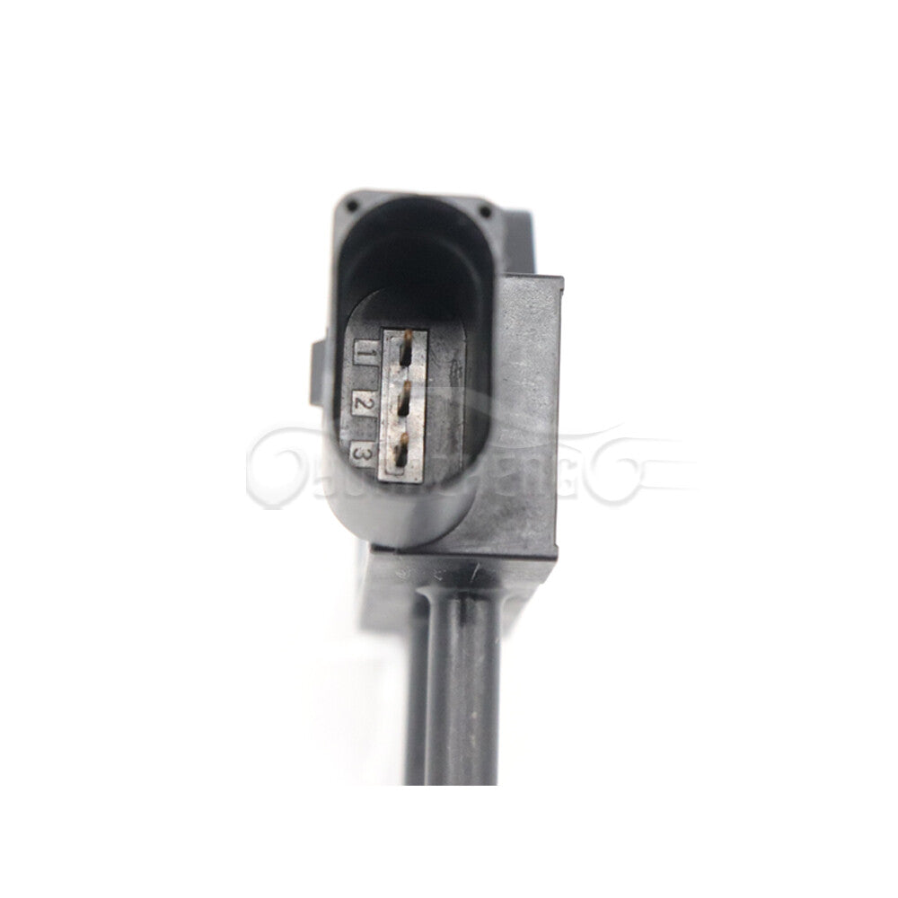 12DPS100-02 Differential Pressure Sensor 96419104 is suitable for Captiva CDTI. v