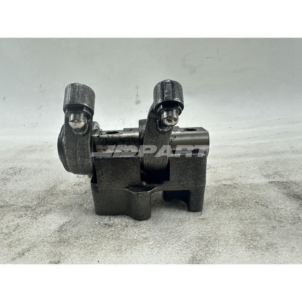D934 rocker arm Assy 9074505 for Liebherr diesel engine parts -