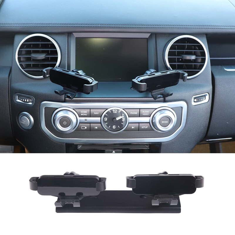 Front window sunshade UV block windshield cover suitable for C-Class 2015-2021- v