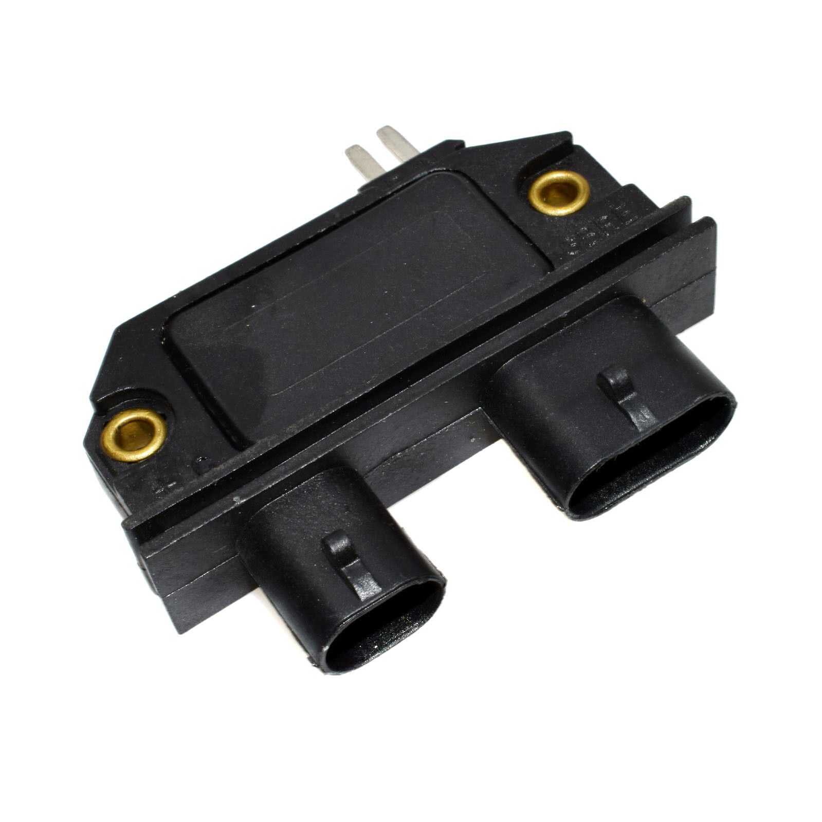 for Buick for Cadillac for Chevrolet for GMC for Isuzu for Pontiac Ignition Control Module 10496541