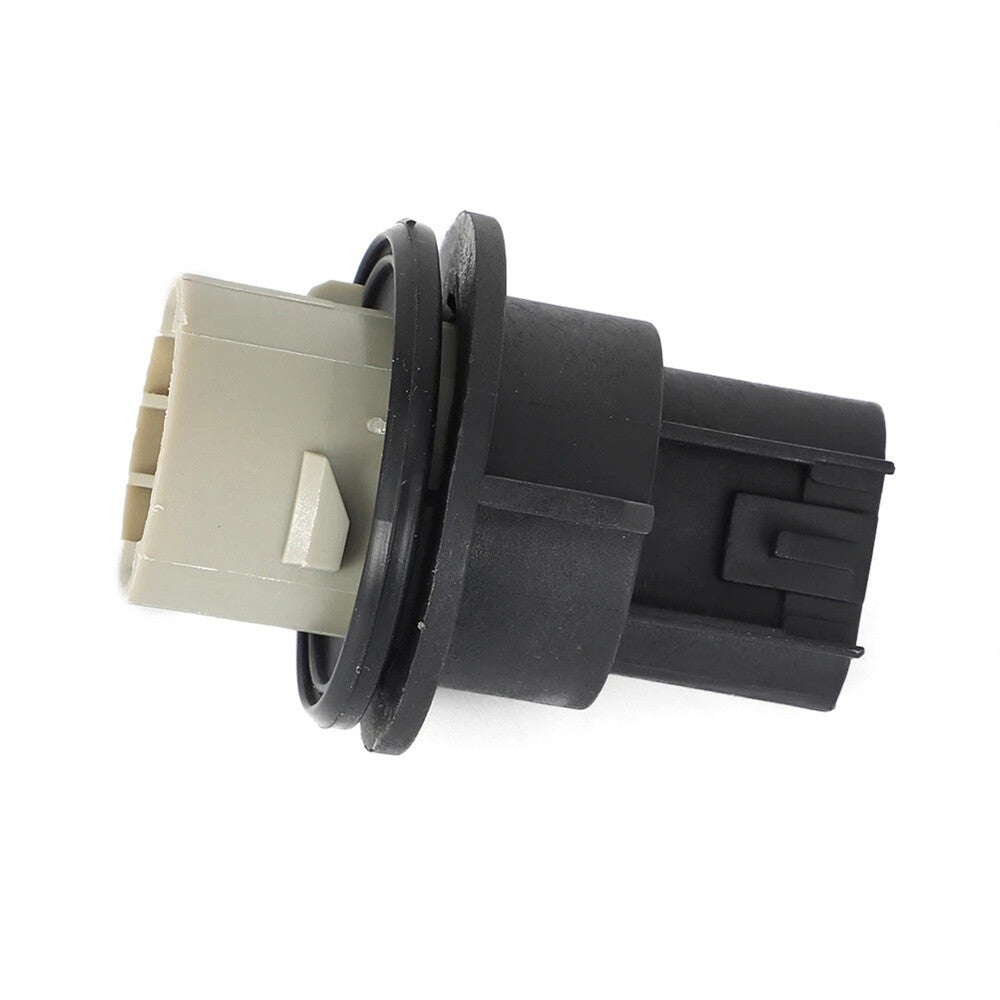 1PCS New Car Front Daytime Running Turn Signal Socket for Jeep Compass Patriot
