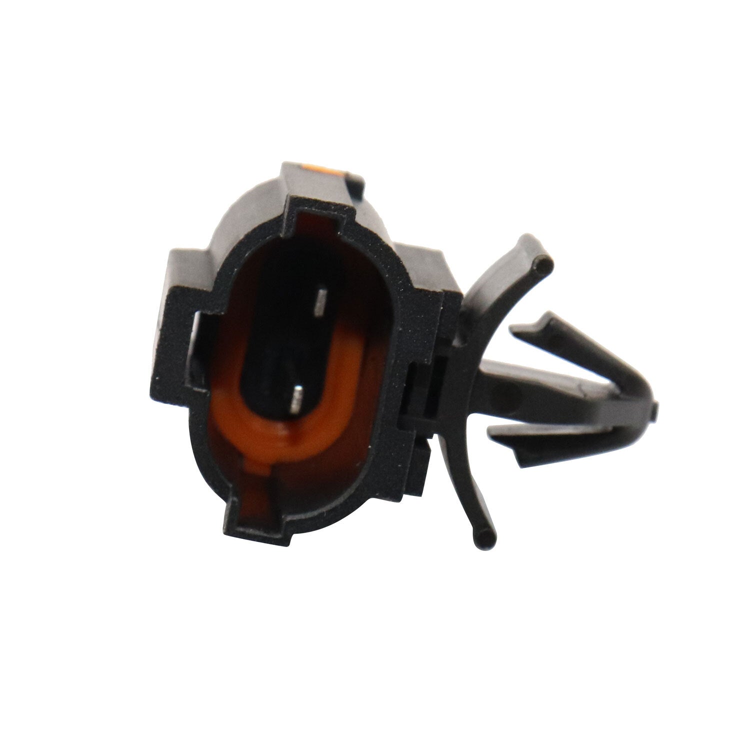 Applicable to for Tesla Model 3, Y 2017-2022 Ambient Air Temperature Sensor (1106818-00-A)
