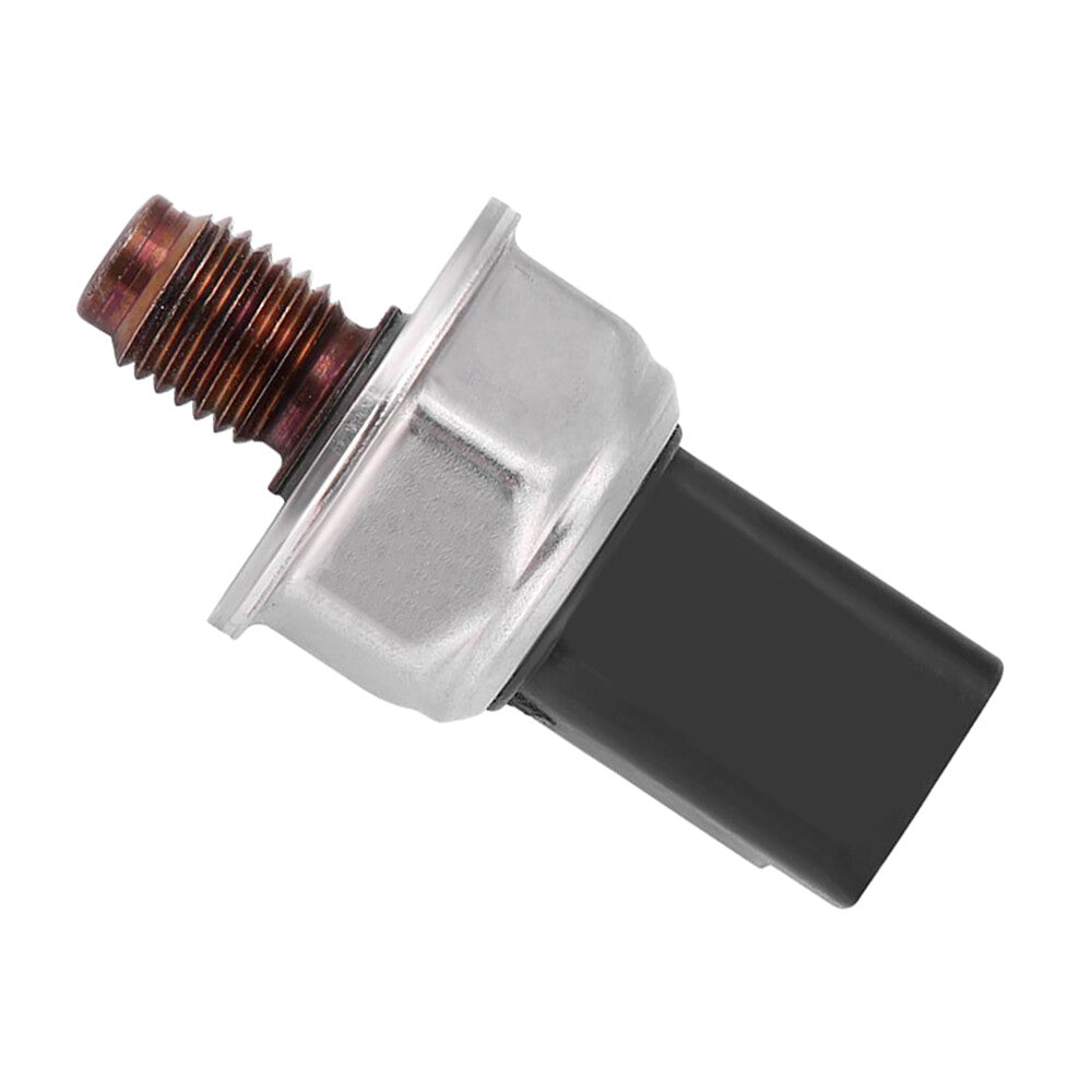 New Rail Pressure Sensor 55PP02-02 Fit for Ford Focus C-MAX S-Max 1.8 2.0 TDC