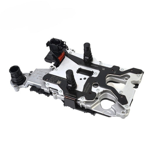 Oil filter housing cover suitable for Citron, for Fiat, , for Vauxhall, for Peugeot 1103L7 9467577088 10430 B