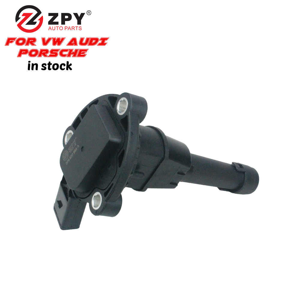 ZPY 079907660A Engine Oil Level Sensor 079907660A for Audi for Cayenne for Panamera