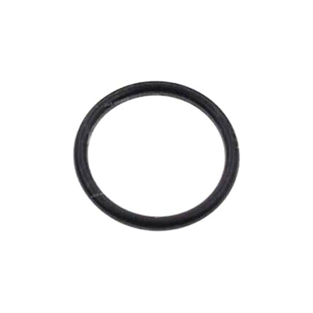 Control Valve Oil Seal O-Ring for Honda Element for Civic for CR-V for Accord 2003 - 2011 Q