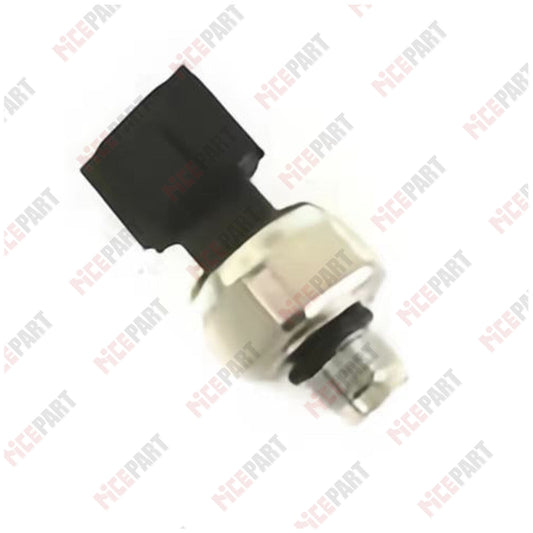 6-piece mast 84mm piston and ring set for 07-16 Z4 E82 E90 135i 335i 740i N54B30 12737 B