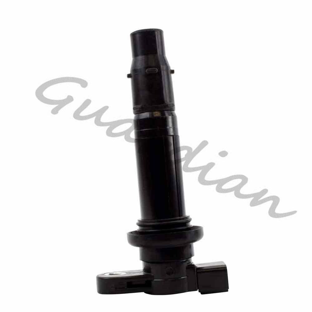 1 F6T56772 new Ignition Coil Replacement Part for Cars XT1200ZA Super Tenere