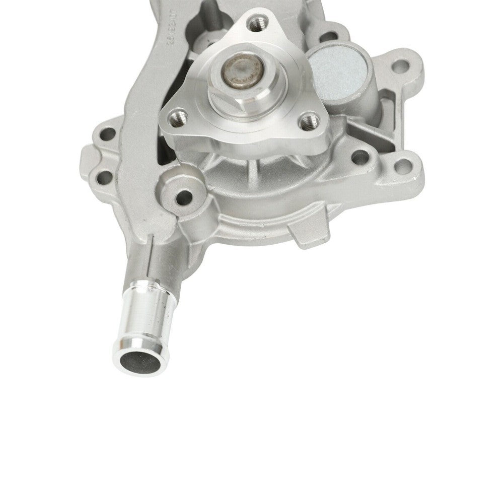 for Dodge for Ram 1500 2500 3500 03-08 Water Pump