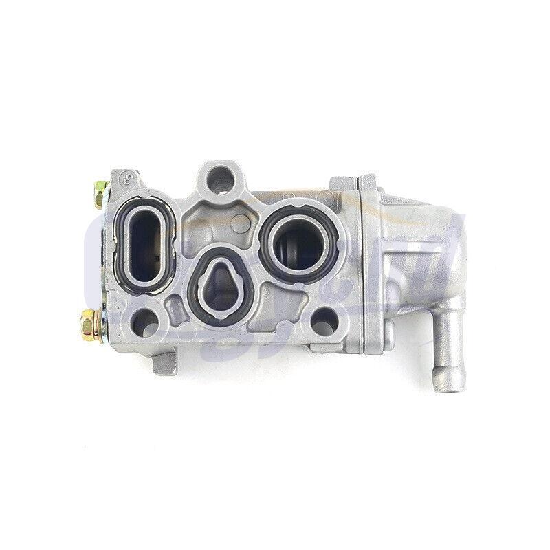 for Honda 16500-P0A-A01 FITV Fast Idle Thermo Valve CR-V Prelude Accord: