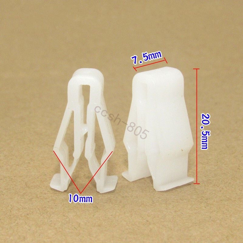 Carburetor Repair Kit for Honda XR650L 1993'014 2013 2012 2011 2010 2009 2008 G