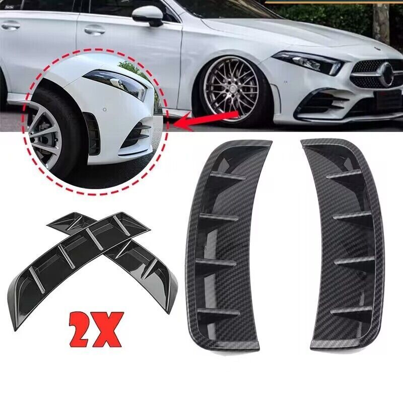 4-Piece Universal Lever Cover Anti-theft Tire Valve Stem Cap for Car Truck Bicycle- v