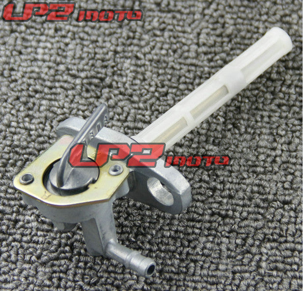 Thermostat and gaskets for 743 160 F excavator engine parts  x