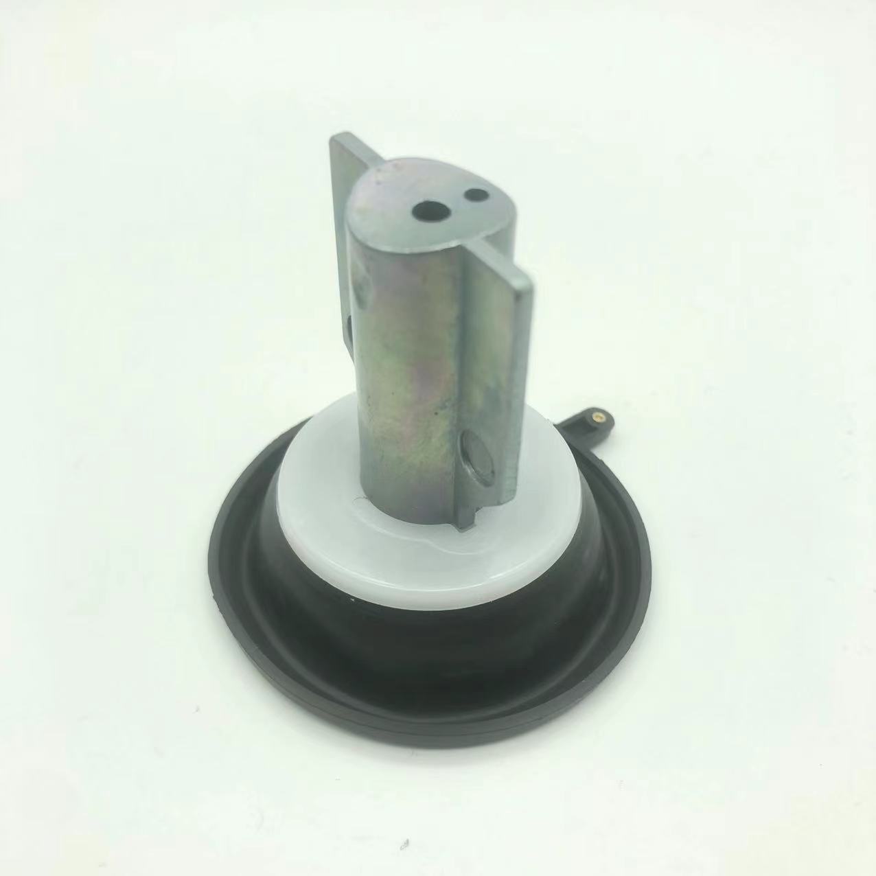 Air conditioner blower motor regulator resistor 2028 2025 10 only, suitable for Mercedes C220 C280 C36 AMG. p