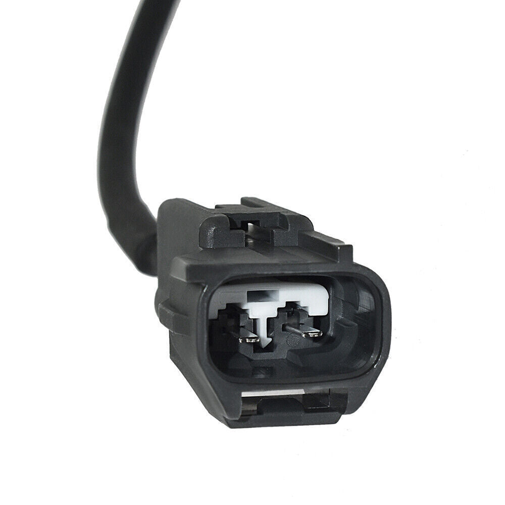 Crankshaft position sensor suitable for Lexus HS250h 2010 2011 2012 90919-05047- n