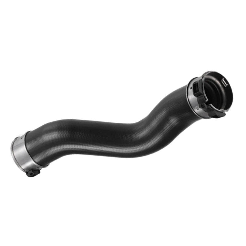 No. 14463-4KV0ACar Turbocharger Intercooler Hose ONE Custom Fit for Nissan NP300