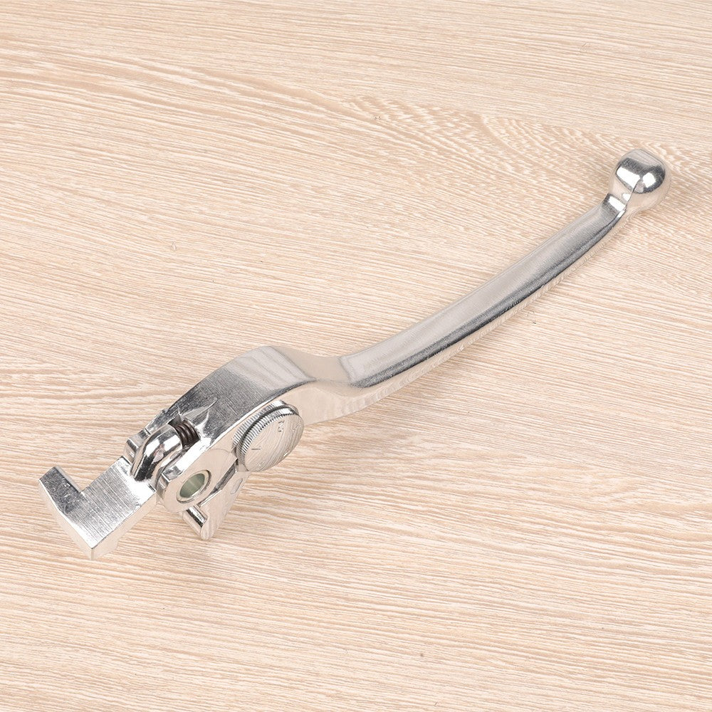 Front Right Brake Lever for Triumph Tiger Sport 660 2022-2024+ Sport 800 2025 Q