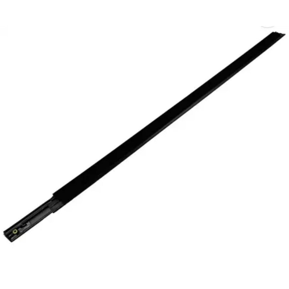 Door Rubber Front Left  for ford  Kuga MK2 C520 2012-2019