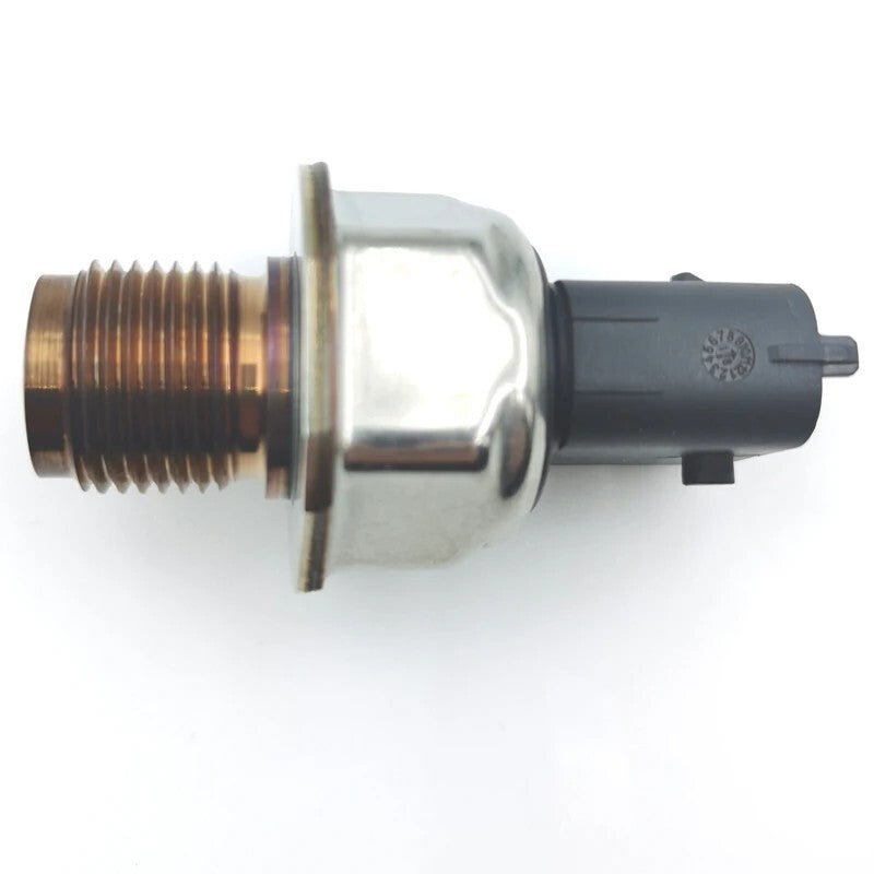 Pressure sensors suitable for Audi 35PP1-2, 35PP1-1, 3PP6-21, 0261545059, 35PP12, 35PP11